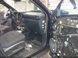 Ford Police Interceptor Utility 1FM5K8AB4SGA54440 photo
