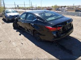 Nissan Altima Sv Fwd 1N4BL4DV3NN359632 снимка