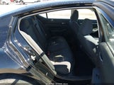 Nissan Altima Sv Fwd 1N4BL4DV3NN359632 fotografie