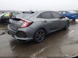 Honda Civic Sport Touring SHHFK7H96JU415342 fotografie
