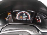 Honda Civic Sport Touring SHHFK7H96JU415342 снимка