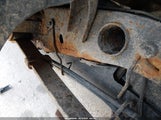 Chevrolet Silverado  Lt1 2GCEK19J981243534 снимка
