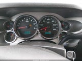 Chevrolet Silverado  Lt1 2GCEK19J981243534 снимка