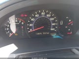 Honda Odyssey Ex-L 5FNRL38725B068973 снимка