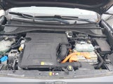 Kia Niro S Touring KNDCC3LC5K5299437 снимка