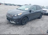 Kia Niro S Touring KNDCC3LC5K5299437 снимка