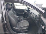 Kia Niro S Touring KNDCC3LC5K5299437 снимка