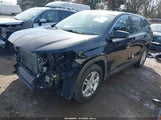 GMC Terrain Sl 3GKALLEV9JL309122 снимка