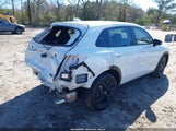 Honda Hr-V 2Wd Sport 3CZRZ1H59SM716523 fotografie