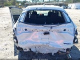 Honda Hr-V 2Wd Sport 3CZRZ1H59SM716523 снимка