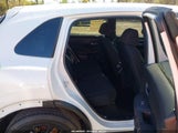 Honda Hr-V 2Wd Sport 3CZRZ1H59SM716523 снимка