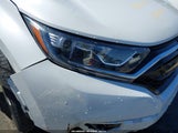 Honda Cr-V 2Wd Ex 2HKRW1H52MH416300 photo