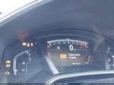 Honda Cr-V 2Wd Ex 2HKRW1H52MH416300 photo