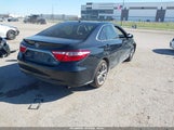 Toyota Camry Xse 4T1BF1FK6FU014150 снимка