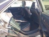 Toyota Camry Xse 4T1BF1FK6FU014150 снимка