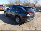 Hyundai Tucson Sel 5NMJBCAE8NH041526 снимка