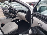 Hyundai Tucson Limited 5NMJECAE2PH209476 снимка