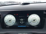 Hyundai Tucson Limited 5NMJECAE2PH209476 снимка
