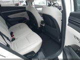 Hyundai Tucson Limited 5NMJECAE2PH209476 снимка