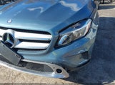 Mercedes-Benz Gla 250 4Matic WDCTG4GB3FJ100405 fotografie