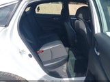 Honda Civic Sport 2HGFC2F8XLH561219 fotografie