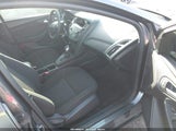 Ford Focus Se 1FADP3F21JL328475 fotografie
