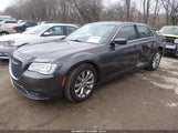 Chrysler 300 Limited 2C3CCARG4FH830838 снимка