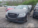 Chrysler 300 Limited 2C3CCARG4FH830838 fotografie