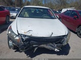 Honda Accord 2.4 Lx JHMCP26348C041150 снимка