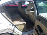 Honda Accord 2.4 Lx JHMCP26348C041150 снимка