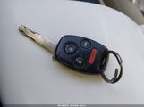 Honda Accord 2.4 Lx JHMCP26348C041150 снимка