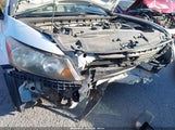 Honda Accord 2.4 Lx JHMCP26348C041150 снимка