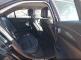 Cadillac Ats Standard 1G6AA5RX3D0140258 снимка