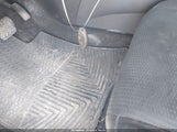 Nissan Altima 2.5/2.5 S/2.5 Sl/2.5 Sv 1N4AL3AP5EC403055 снимка