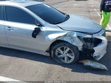 Nissan Altima 2.5/2.5 S/2.5 Sl/2.5 Sv 1N4AL3AP5EC403055 photo