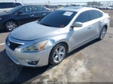 Nissan Altima 2.5/2.5 S/2.5 Sl/2.5 Sv 1N4AL3AP5EC403055 снимка