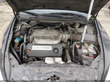 Honda Accord Cpe Ex-L V6 1HGCM82625A003549 photo
