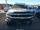 Chevrolet Silverado  Wt 1GCVKNECXHZ284731 снимка
