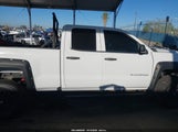 Chevrolet Silverado  Wt 1GCVKNECXHZ284731 снимка