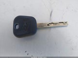 Chevrolet Silverado  Wt 1GCVKNECXHZ284731 снимка