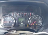Chevrolet Silverado  Wt 1GCVKNECXHZ284731 снимка
