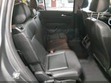 Volkswagen Atlas 3.6L V6 Sel R-Line 1V2RR2CA9KC526513 снимка