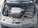 Honda Accord 3.5 Ex-L 1HGCS22828A013474 photo