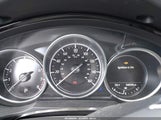 Mazda Cx-9 Touring JM3TCBCY4K0303973 снимка