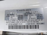 Mazda Cx-9 Touring JM3TCBCY4K0303973 снимка