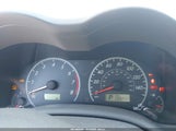 Toyota Corolla Le JTDBU4EE4A9116341 снимка
