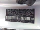 Toyota Corolla Le JTDBU4EE4A9116341 снимка