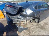 Kia Forte Gt-Line 3KPF54AD2RE727908 снимка