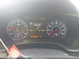 Kia Forte Gt-Line 3KPF54AD2RE727908 снимка