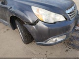 Subaru Outback 2.5I 4S4BRBAC0C3258701 fotografie